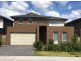 10 James Green Close, Kellyville NSW 2155