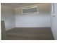 10 James Green Close, Kellyville NSW 2155