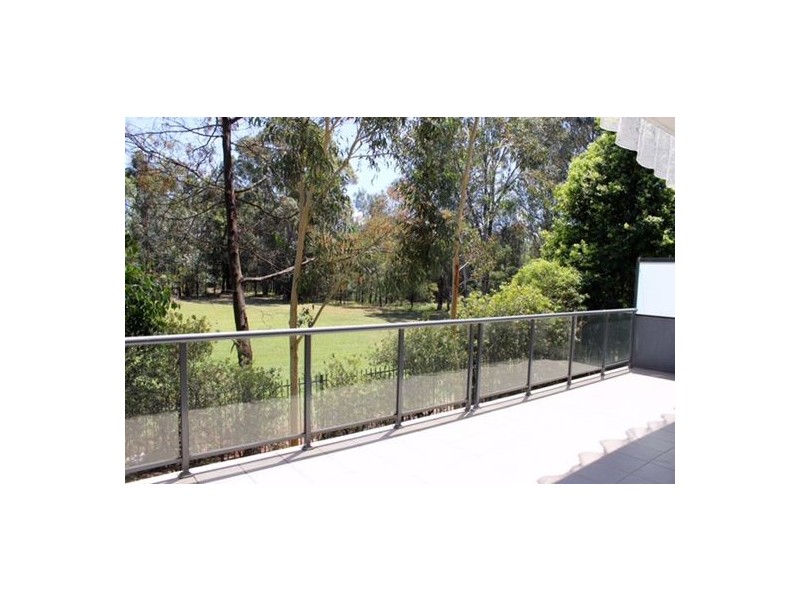 3/32-34 Mons Road, Westmead NSW 2145