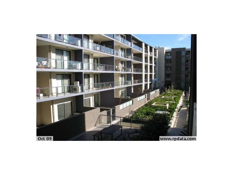 3/32-34 Mons Road, Westmead NSW 2145