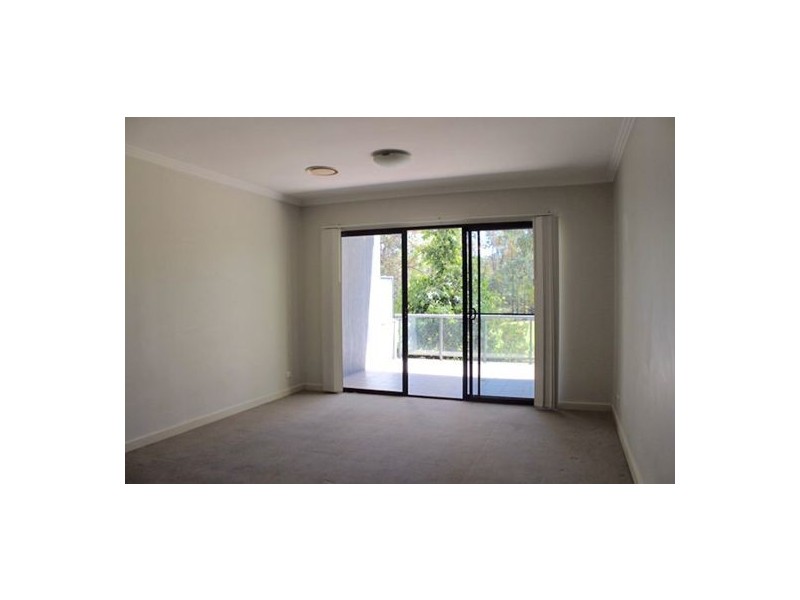 3/32-34 Mons Road, Westmead NSW 2145