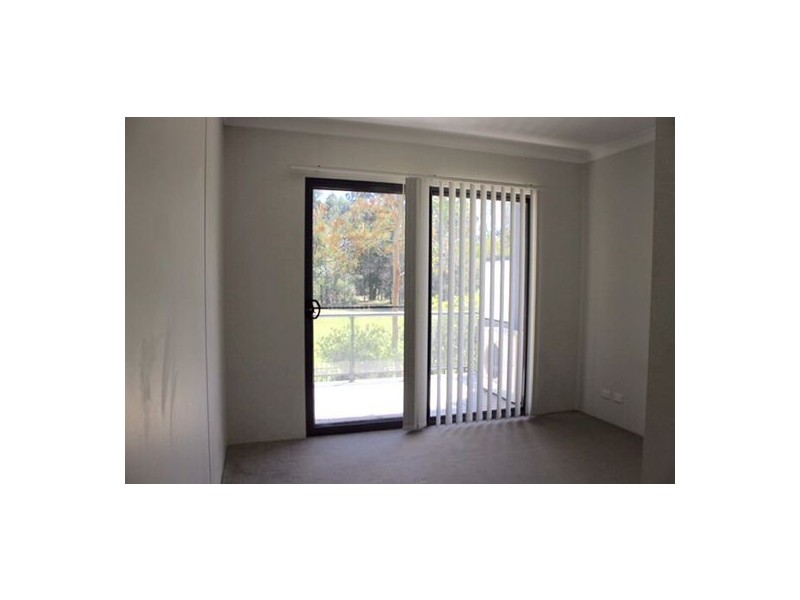 3/32-34 Mons Road, Westmead NSW 2145