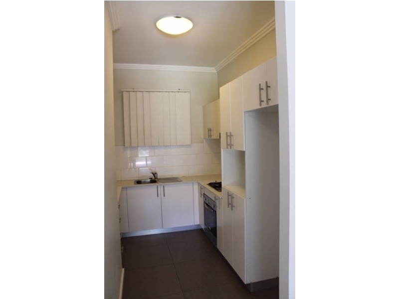 3/32-34 Mons Road, Westmead NSW 2145