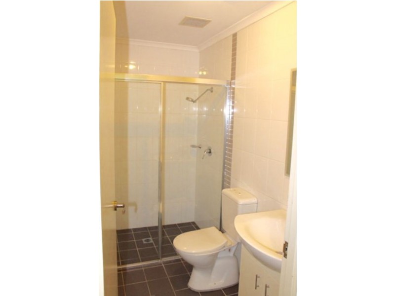 3/32-34 Mons Road, Westmead NSW 2145