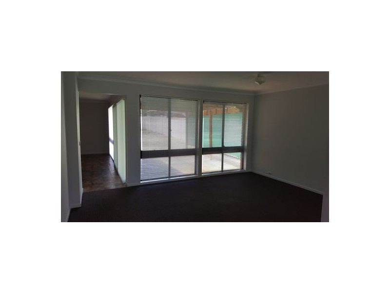 2/37 Guardian Crescent, Bligh Park NSW 2756