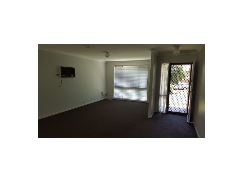 2/37 Guardian Crescent, Bligh Park NSW 2756