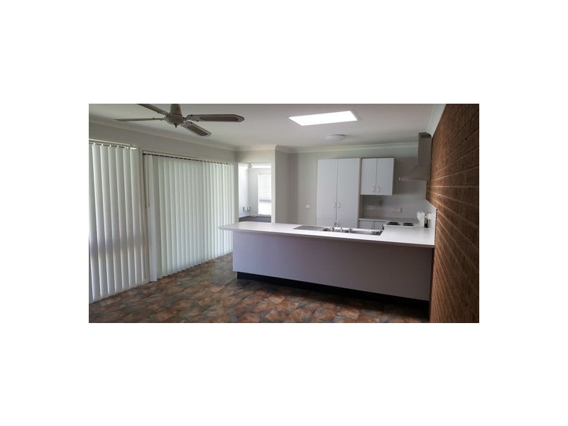 2/37 Guardian Crescent, Bligh Park NSW 2756