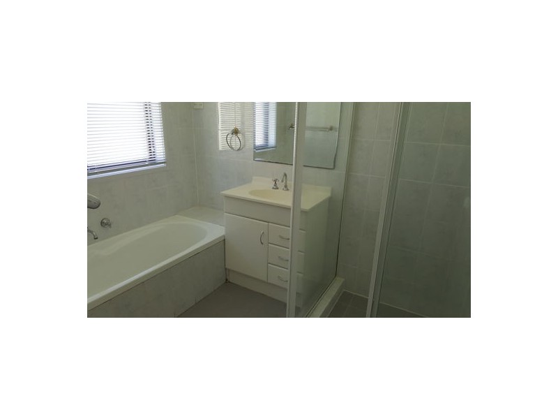 2/37 Guardian Crescent, Bligh Park NSW 2756