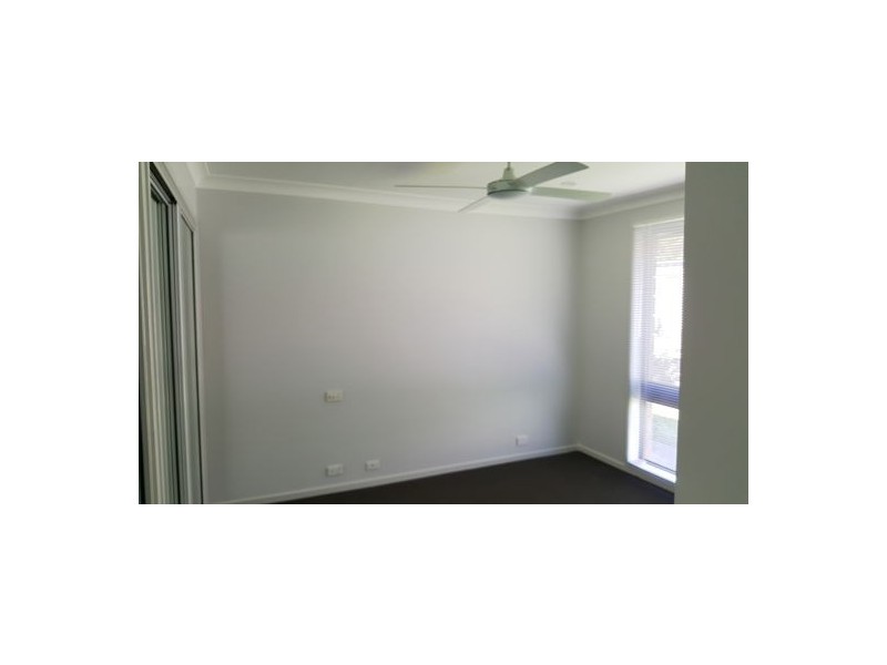 2/37 Guardian Crescent, Bligh Park NSW 2756