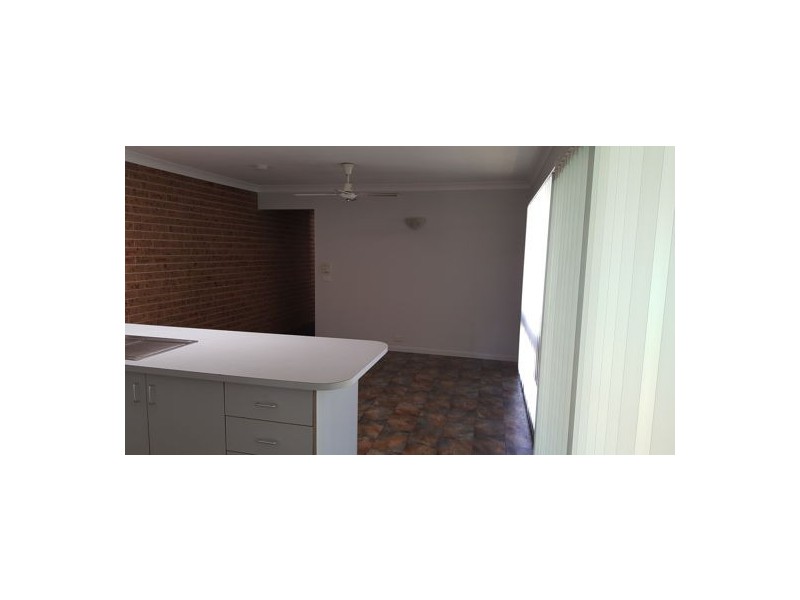 2/37 Guardian Crescent, Bligh Park NSW 2756