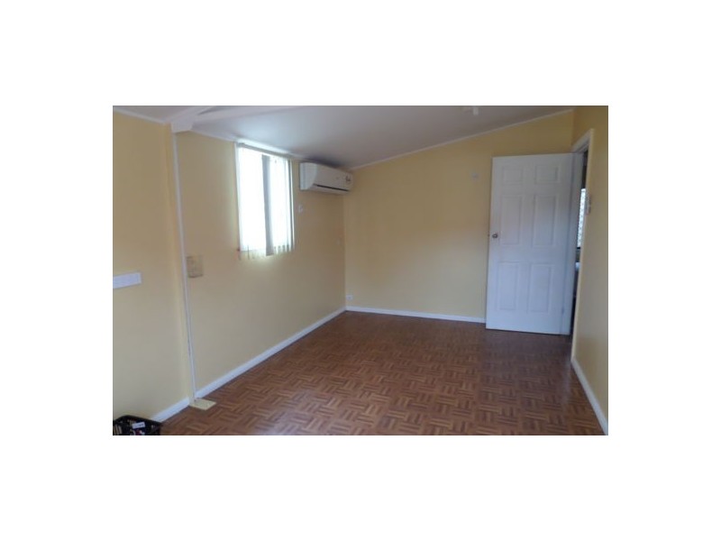 5A Yarrawonga Street, South Windsor NSW 2756