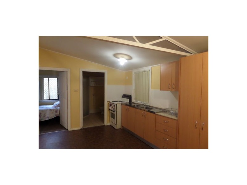 5A Yarrawonga Street, South Windsor NSW 2756