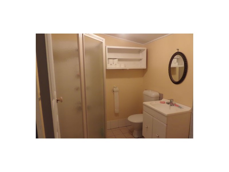 5A Yarrawonga Street, South Windsor NSW 2756