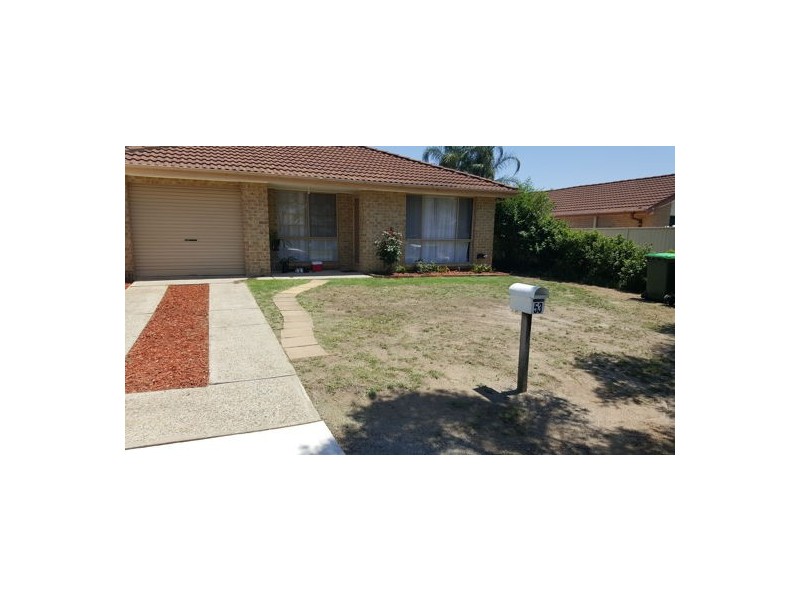 53 Neilson Crescent, Bligh Park NSW 2756