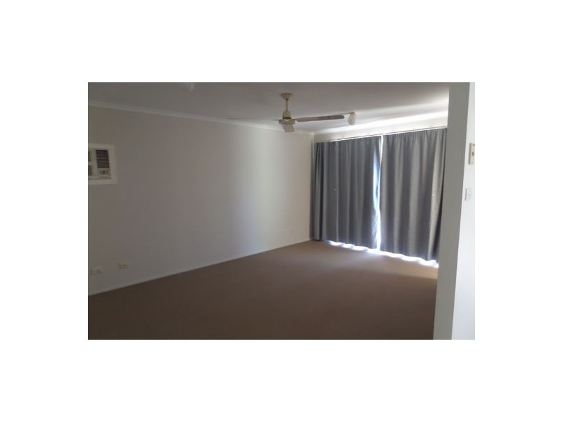 53 Neilson Crescent, Bligh Park NSW 2756