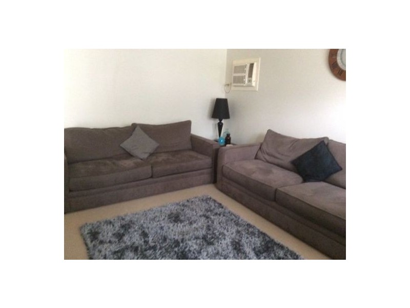 53 Neilson Crescent, Bligh Park NSW 2756