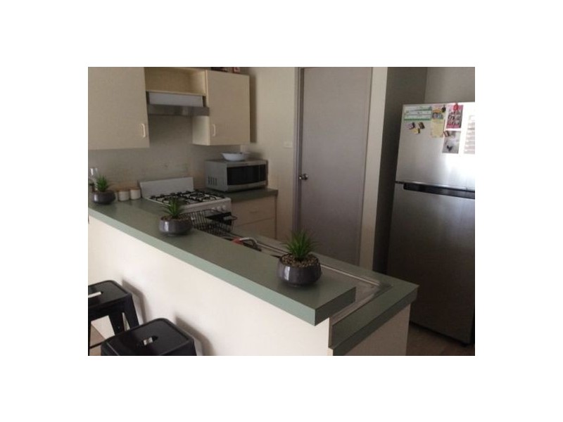 53 Neilson Crescent, Bligh Park NSW 2756