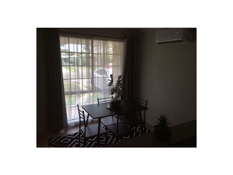 53 Neilson Crescent, Bligh Park NSW 2756