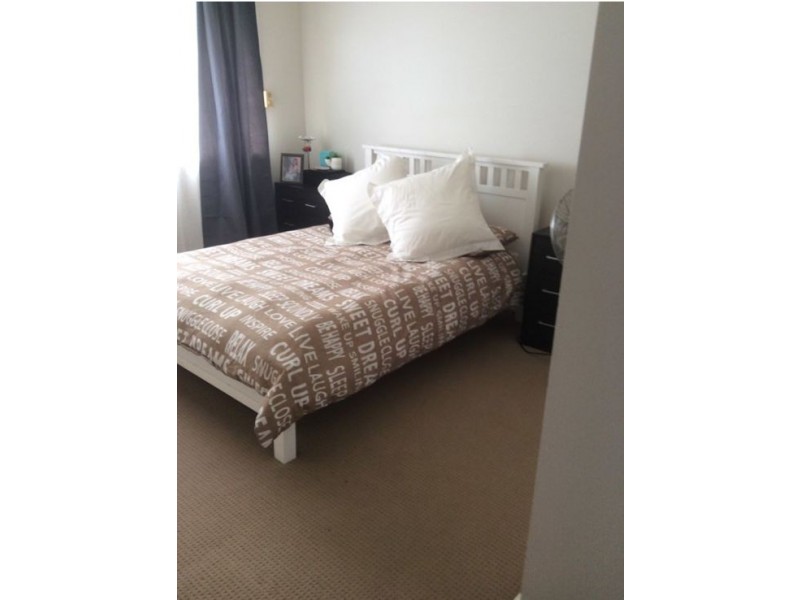 53 Neilson Crescent, Bligh Park NSW 2756