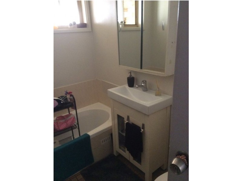 53 Neilson Crescent, Bligh Park NSW 2756