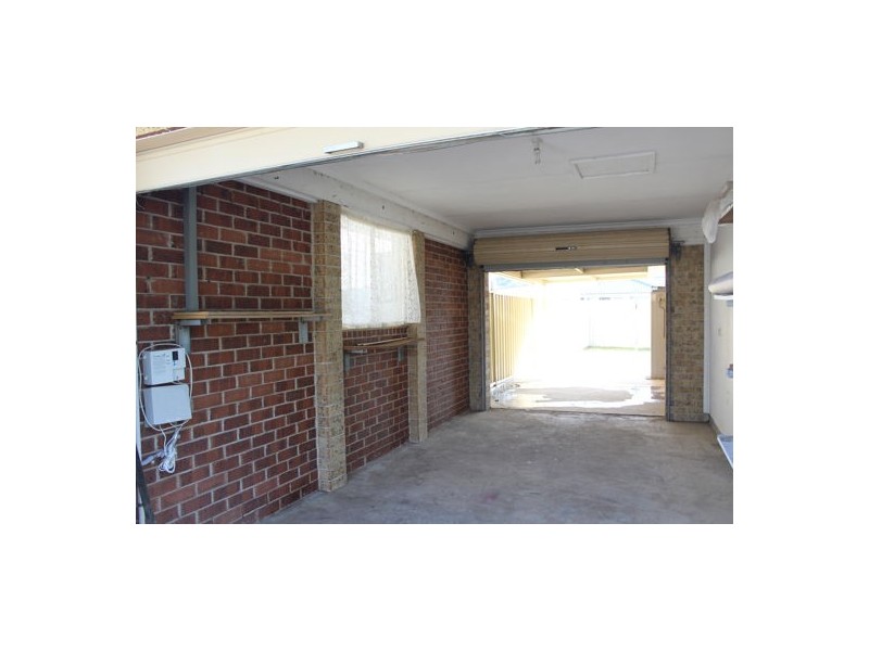 53 Neilson Crescent, Bligh Park NSW 2756