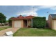 49 Batten Circuit, South Windsor NSW 2756