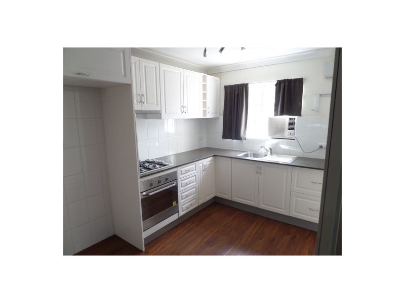 7-14 Catherine Street, Windsor NSW 2756