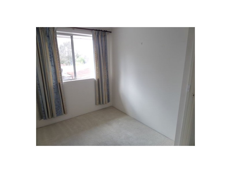 7-14 Catherine Street, Windsor NSW 2756