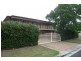 88 Andrew Thompson Dr, Mcgraths Hill NSW 2756