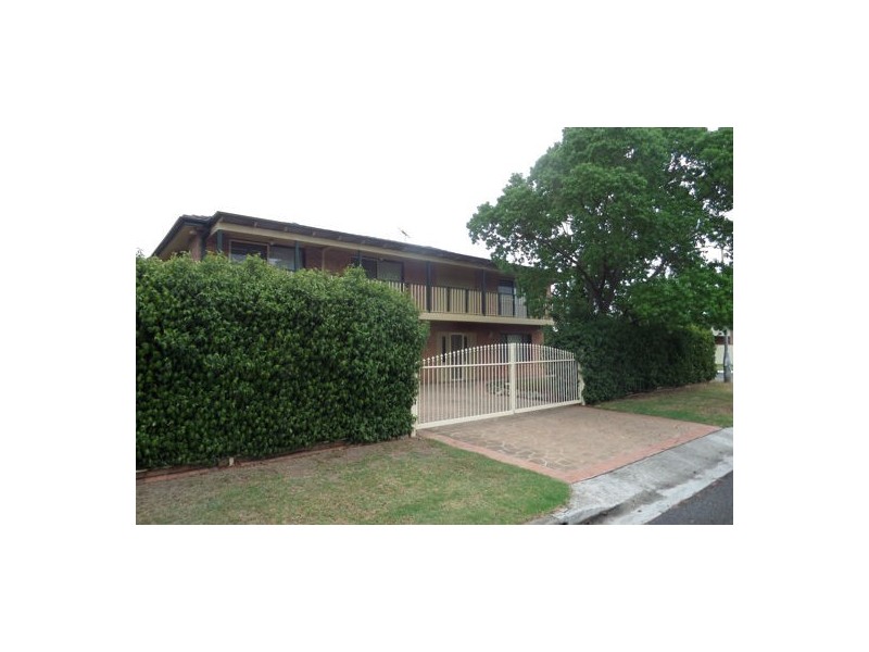 88 Andrew Thompson Dr, Mcgraths Hill NSW 2756