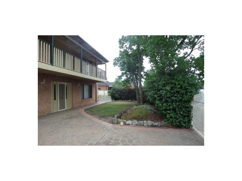 88 Andrew Thompson Dr, Mcgraths Hill NSW 2756