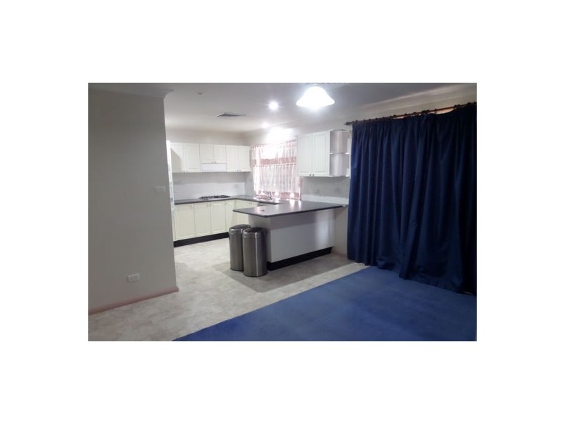 88 Andrew Thompson Dr, Mcgraths Hill NSW 2756