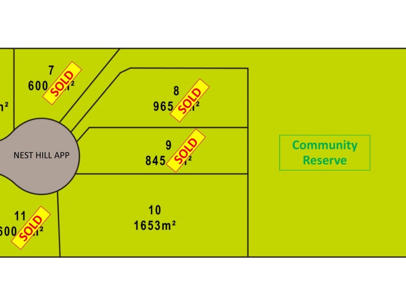 33 Stringer Road, Kellyville NSW 2155