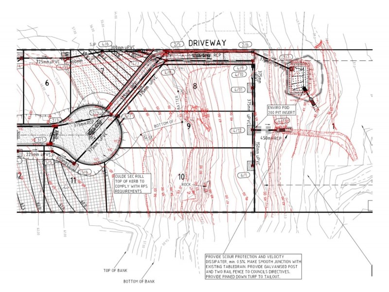 33 Stringer Road, Kellyville NSW 2155