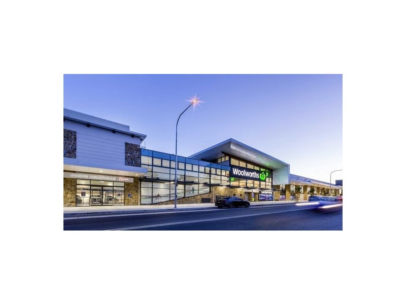 33 Stringer Road, Kellyville NSW 2155