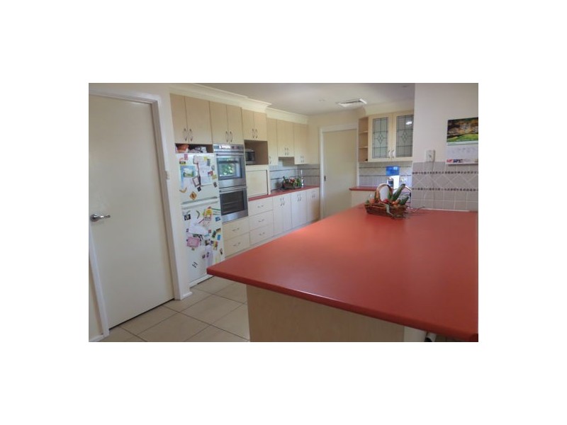 7 Uren Place, Bligh Park NSW 2756