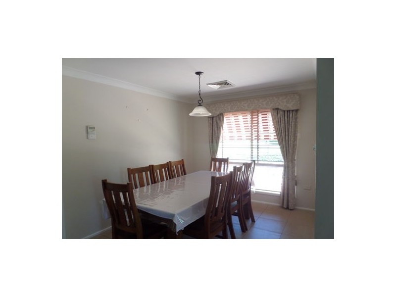 7 Uren Place, Bligh Park NSW 2756