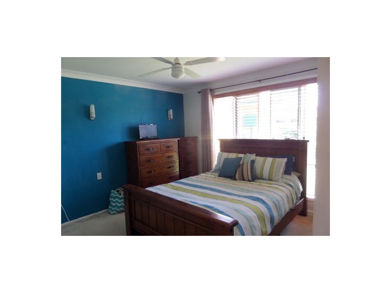 7 Uren Place, Bligh Park NSW 2756