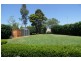 7 Uren Place, Bligh Park NSW 2756