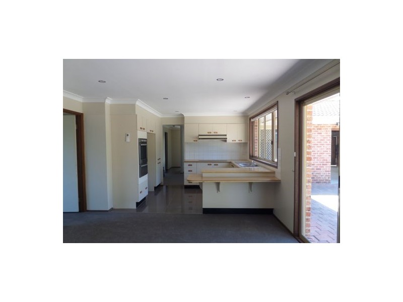 9 Markwell Place, Agnes Banks NSW 2753