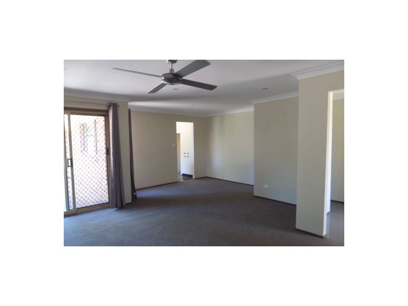 9 Markwell Place, Agnes Banks NSW 2753