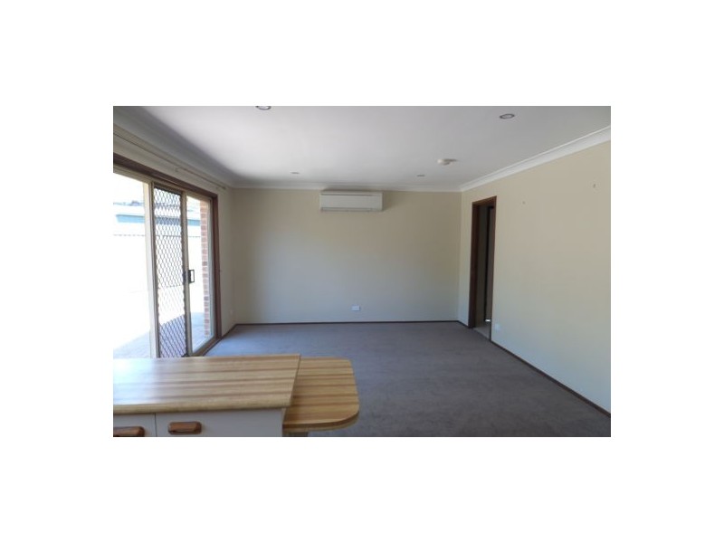 9 Markwell Place, Agnes Banks NSW 2753