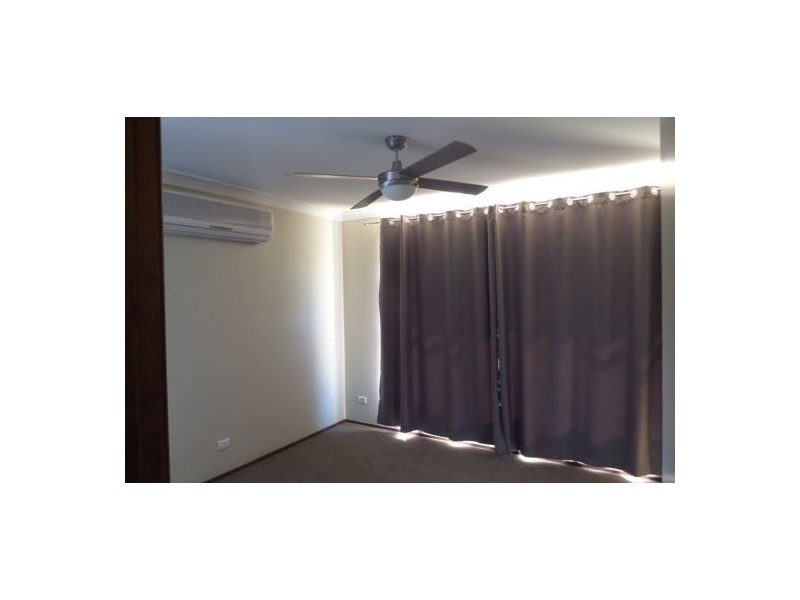 9 Markwell Place, Agnes Banks NSW 2753