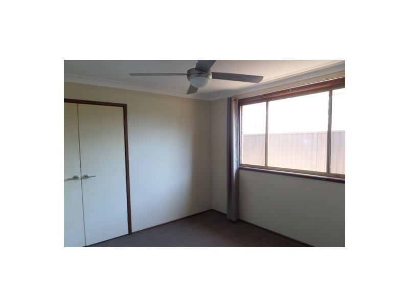 9 Markwell Place, Agnes Banks NSW 2753