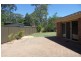9 Markwell Place, Agnes Banks NSW 2753
