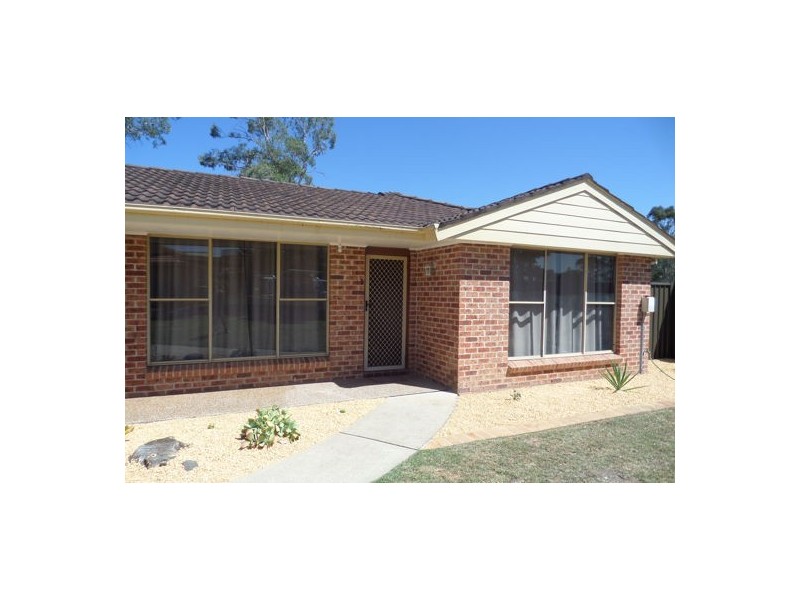 9 Markwell Place, Agnes Banks NSW 2753