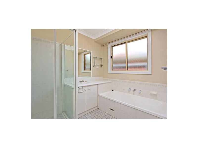 26 Neptune Crescent, Bligh Park NSW 2756