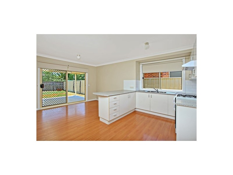 26 Neptune Crescent, Bligh Park NSW 2756