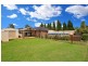 10 Scarsborough Crescent, Bligh Park NSW 2756