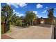 10 Scarsborough Crescent, Bligh Park NSW 2756